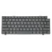 Клавиатура для DELL Latitude 7420 7430 5420 5421 5430 5431 5440 (year 2021) (RU Black с подсветкой) оригинал