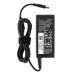 Оригинальный блок питания для ноутбука DELL 19.5V, 3.34A, 65W, 4.5*3.0-PIN, Black, RECTANGULAR