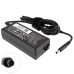 Оригинальный блок питания для ноутбука DELL 19.5V, 3.34A, 65W, 4.5*3.0-PIN, Black, RECTANGULAR