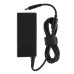 Оригинальный блок питания для ноутбука DELL 19.5V, 3.34A, 65W, 4.5*3.0-PIN, Black, RECTANGULAR