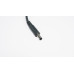 Оригинальный блок питания для ноутбука DELL 19.5V, 3.34A, 65W, 4.5*3.0-PIN, Black, RECTANGULAR
