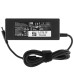 Оригинальный блок питания для ноутбука DELL 19.5V, 4.62A, 90W, 4.5*3.0-PIN, Black, RECTANGULAR
