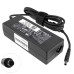 Оригинальный блок питания для ноутбука DELL 19.5V, 4.62A, 90W, 4.5*3.0-PIN, Black, RECTANGULAR