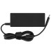 Оригинальный блок питания для ноутбука DELL 19.5V, 4.62A, 90W, 4.5*3.0-PIN, Black, RECTANGULAR