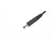 Оригинальный блок питания для ноутбука DELL 19.5V, 4.62A, 90W, 4.5*3.0-PIN, Black, RECTANGULAR