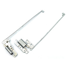 Петлі для Dell Inspiron 13-7347, 13-7348, 13-7352, 13-7353, 13-7359, 7347, 7348, 7352, 7359, 7353 (Ліва + права)