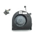 Вентилятор (кулер) для Dell G5 SE 15 5500 5505 G3 3500 CPU FAN