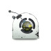 Вентилятор (кулер) для Dell G5 SE 15 5500 5505 G3 3500 CPU FAN