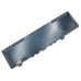 Батарея F62G0 для Dell Inspiron 13 7370, 7373, 7380, 7386 Vostro 13-5370 (11.55V 3200mAh 37Wh)