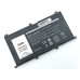 Батарея для Dell 357F9 Inspiron 15 5578, 5579, N5579, 7559, 7557, 7567, 7566, 5576, 5577, G5 5587 P57F. P65F (11.4V 7200mAh 82Wh)