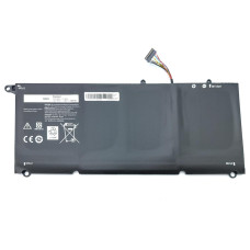 Батарея для Dell PW23Y XPS 13 9360, D1605G, D1605T (TP1GT) (7.6V 7800mAh 59Wh)