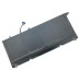 Батарея для Dell PW23Y XPS 13 9360, D1605G, D1605T (TP1GT) (7.6V 7800mAh 59Wh)
