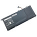 Батарея для ноутбука Dell PW23Y XPS 13 9360, D1605G, D1605T (TP1GT) (7.6V 7800mAh)