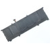 Батарея для Dell 8N0T7 Precision 5530, XPS 15 9575 TMFYT (11.4V 6000mAh 68Wh)