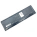 Батарея GVD76 для Dell Latitude E7240, E7250, 12 7000 (WD52H) (7.4V 5600mAh 42Wh)