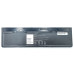 Батарея GVD76 для ноутбука Dell Latitude E7240, E7250, 12 7000 (WD52H) (7.4V 5400mAh 40Wh)