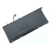 Батарея JD25G для ноутбука Dell XPS 13 9343, 9350 (90V7W, DIN02, P54G) (7.6V 7800mAh 59Wh)
