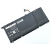 Батарея для Dell JD25G XPS 13 9343, 9350 (90V7W, DIN02, P54G) (7.6V 7800mAh 59Wh)