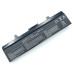 Батарея GP952 для Dell Inspiron 1525, 1440, 1526, 1545, 1546, 1750, Vostro 500 (GW240) (11.1V 5200mAh 58Wh)