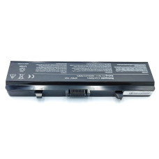 Батарея GP952 для Dell Inspiron 1525, 1440, 1526, 1545, 1546, 1750, Vostro 500 (GW240) (11.1V 5200mAh 58Wh)