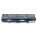 Батарея для Dell GP952 Inspiron 1525, 1440, 1526, 1545, 1546, 1750, Vostro 500 (GW240) (11.1V 5200mAh 58Wh)