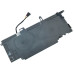 Батарея для Dell NF2MW Latitude 7270, 7400, 9410 2-in-1 (NF2MW CHWV6) (7.4V 4200mAh 31Wh)