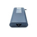 Блок питания для DELL XPS12 9250, XPS13 9360, XPS13 9365, XPS15 9560 (20V 4.5A (5V, 9V, 15V) 90W Type-C (USB-C))(без кабеля)
