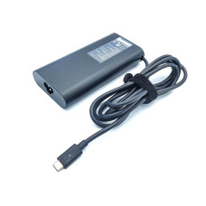 Зарядное устройство для DELL 20V 4.5A 90W Type-C (USB-C)(без кабеля)