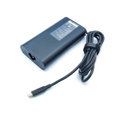 Блок живлення для DELL 130W Type-C (USB-C)(без кабелю)