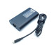 Блок живлення для DELL 130W Type-C (USB-C)(без кабелю)