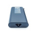 Блок живлення для DELL 130W Type-C (USB-C)(без кабелю)