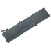 Батарея 6GTPY для DELL XPS 15 9550, 9560, 9570, Precision M5510, M5520, M5530 (05041C) (11.4V 6000mAh 69W)