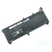 Батарея T0TRM для Dell XPS 15D-1528, 1721, 1728, 1828, 2528 (245RR) (11.1V 4650mAh)