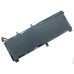 Батарея для Dell T0TRM XPS 15 9530, M3800 (245RR, 0H76MY, H76MV, 07D1WJ, 7D1WJ. Y758W) (11.1V 4650mAh)