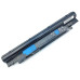 Батарея H7XW1 для Dell Latitude 3330 (JD41Y, N2DN5) (11.1V 5200mAh)