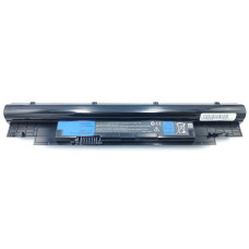 Батарея для ноутбука Dell H7XW1 Inspiron 13z N311z, 14z N411z, Vostro: V131, V131D series (JD41Y, N2DN5) (11.1V 5200mAh)