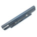 Батарея для Dell Latitude 3340, 3350 (YFOF9, HGJW8) (11.1V 5200mAh) Gray.