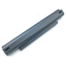 Батарея для Dell Latitude 3340, 3350 (YFOF9, HGJW8) (11.1V 5200mAh) Gray.