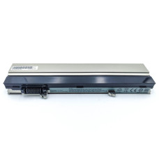 Батарея HW905 для Dell Latitude E4300, E4310 (0FX8X, 8N884, CP289, F732H, HW892, JX0R5, XX334 ) (11.1V 5200mAh 57Wh) Gray