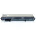 Батарея HW905 для ноутбука Dell Latitude E4300, E4310 (0FX8X, 8N884, CP289, F732H, HW892, JX0R5, XX334 ) (11.1V 5200mAh). Gray
