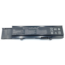 Батарея для ноутбука Dell Y5XF9 Vostro 3400, 3500, 3700 (7FJ92, 4JK6R, CWX2D, TXWR, Y5XF9, TY3P4) (10.8V 5200mAh)
