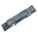 Батарея Y5XF9 для Dell Vostro 3550 (7FJ92, 4JK6R, CWX2D, Y5XF9, TY3P4) (10.8V 5200mAh)