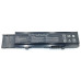 Батарея Y5XF9 для Dell Vostro 3550 (7FJ92, 4JK6R, CWX2D, Y5XF9, TY3P4) (10.8V 5200mAh)