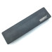 Батарея JWPHF для Dell XPS L502X, XPS 14, XPS 17 3D (11.1V 5200mAh)