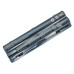 Батарея для Dell JWPHF XPS L401x, L501x, L511z, L701x, L702x (11.1V 5200mAh)