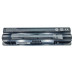 Батарея для Dell JWPHF XPS L401x, L501x, L511z, L701x, L702x (11.1V 5200mAh)