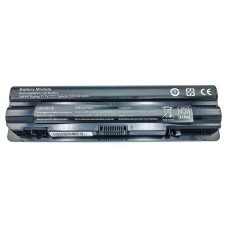 Батарея для Dell JWPHF XPS L502X, XPS 14, XPS 17 3D (11.1V 5200mAh)