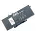 Батарея 3HWPP для Dell Latitude 14 E5410, 15 E5510, E5401, E5501, E5411, E5511, Precision 3541, 3551, INSPIRON 17 7500, 17 7506 (15.2V 4100mAh 62Wh)