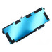 Батарея 7FMXV для Dell Latitude 5320 7320 7420 7520 Series (TN2GY 4M1JN) (15.2V 3600mAh 55Wh)