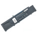 Батарея MV07R для Dell G3 15 3500, G5 15 5500, 5505, 5590. G7 7590 7790 (15.2V 4000mAh 61Wh)